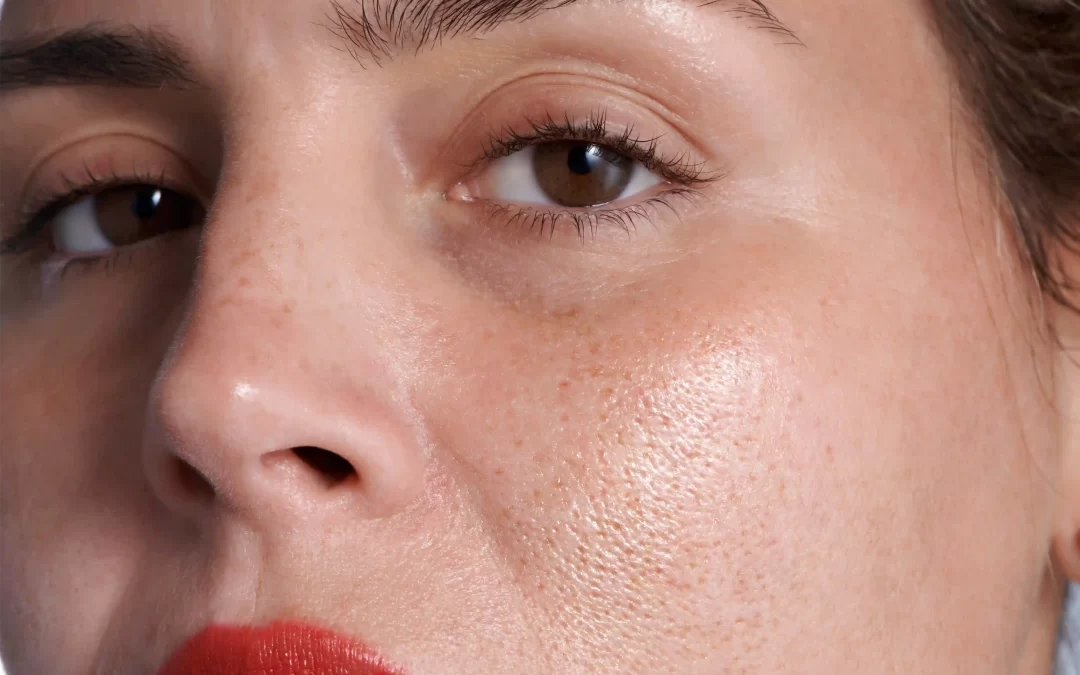 Dermatólogo en Ecuador: Guía Completa de Cuidado y Tratamientos