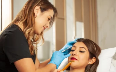 Los mejores dermatólogos de Cuenca: ¿por qué elegir a la Dra. Lorena Villa?