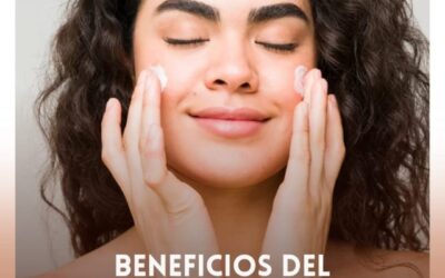 Beneficios del Protector Solar