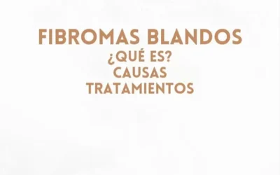 Fibromas Blandos: ¿Qué Son, Por Qué Aparecen y Cómo Eliminarlos?