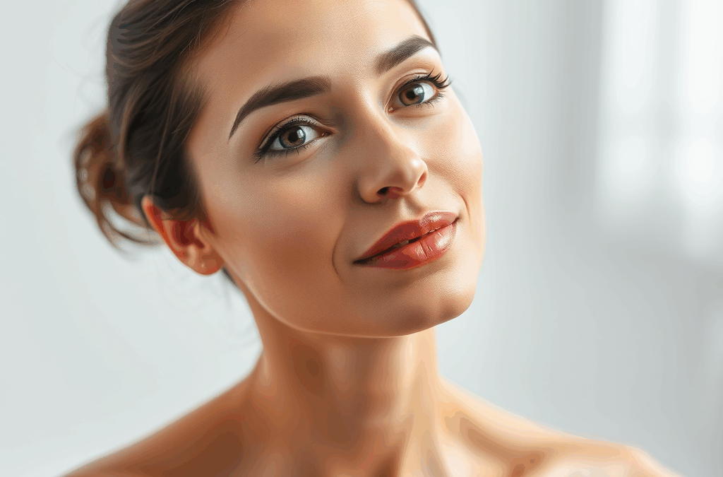 Dermatology in Cuenca: Medical and Aesthetic Skin Care