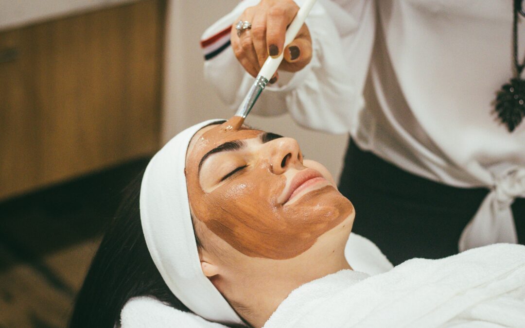 Dermatology in Cuenca: Trusted Skin Treatments from Experts