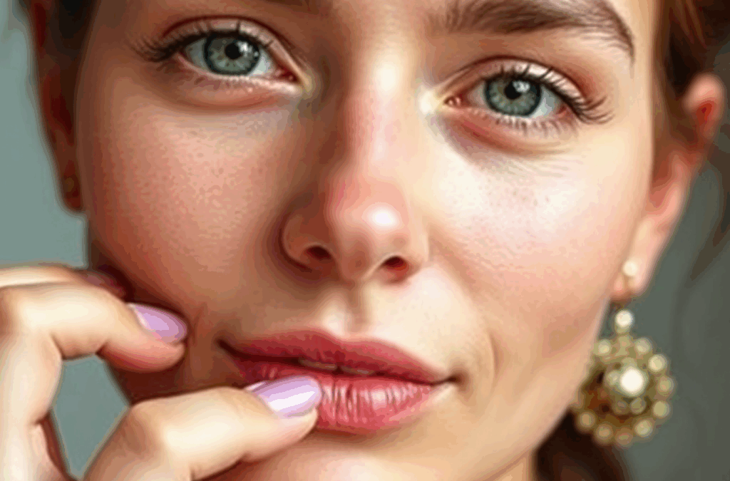 Dermatología en Cuenca: atención profesional para piel saludable