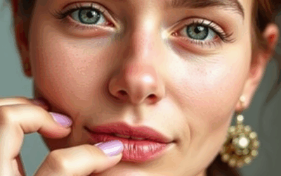 Dermatología en Cuenca: atención profesional para piel saludable