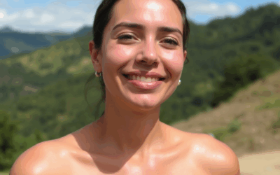 Rejuvenecimiento Facial en Cuenca