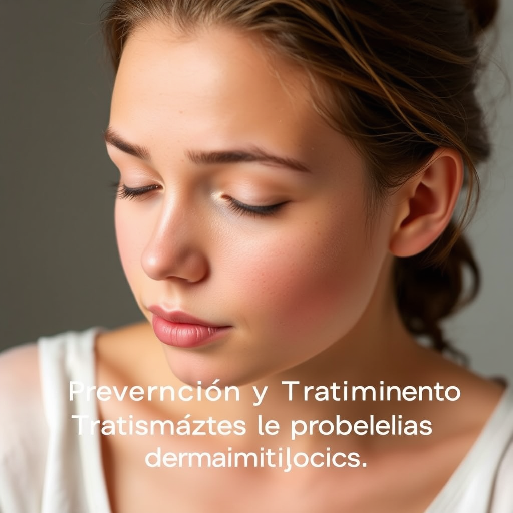 Dermatologia