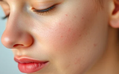 Dermatology in Ecuador: Comprehensive Skin Care