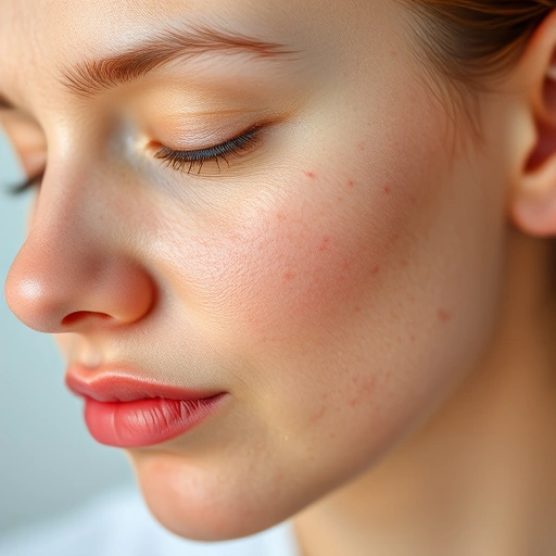 Dermatology in Ecuador: Comprehensive Skin Care