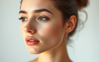 Essential Dermatological Care for Healthy Skin in Ecuador.
