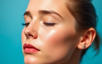 Radiant Skin in Ecuador: The Complete Guide