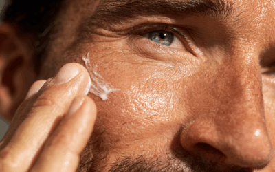 Botox Preventivo en Cuenca: Retrasa el Envejecimiento