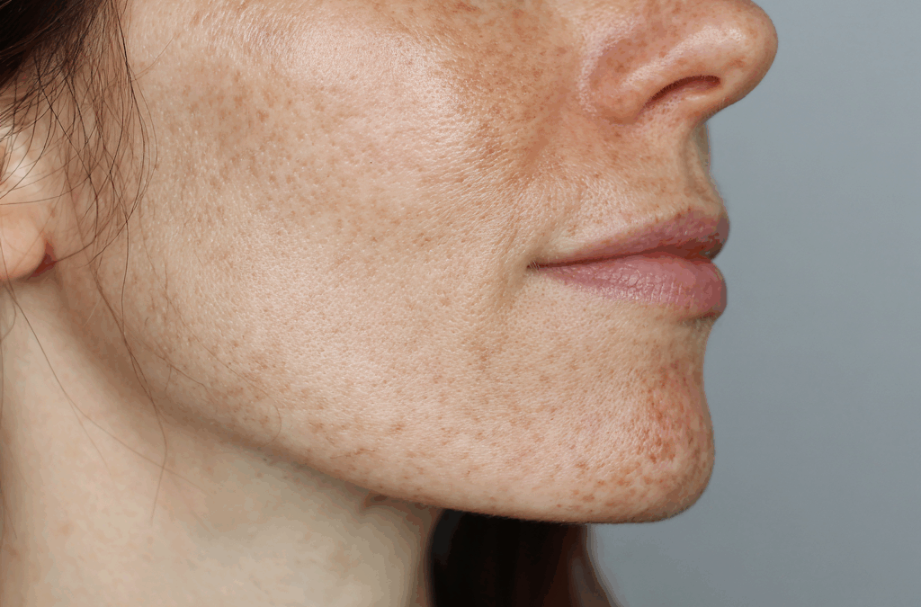 Healthy Skin in Ecuador: Complete Dermatology Guide
