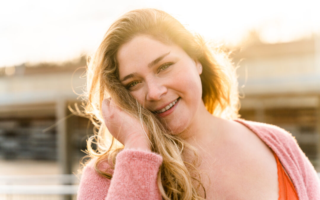 Tips for Radiant Skin
