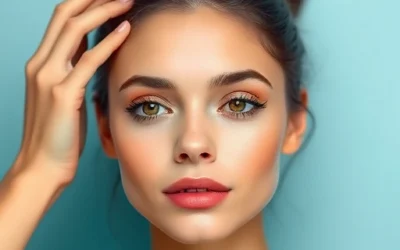 Secrets Revealed by Your Dermatologist
