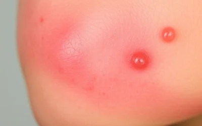 Tratamiento para el Acné en Cuenca: FAQ Dermatológico