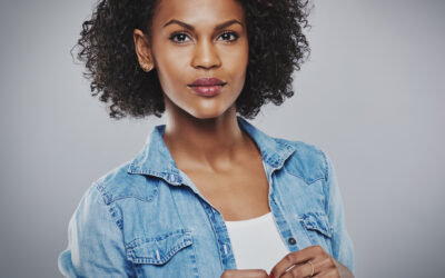 Eczema: Causes, Symptoms, Treatments, and Effective Care.