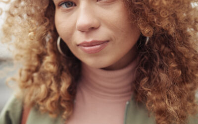 Caring for and Well-being of Your Skin