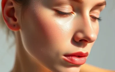 Piel Radiante en Ecuador: Secretos, Cuidados y Tratamientos Dermatológicos