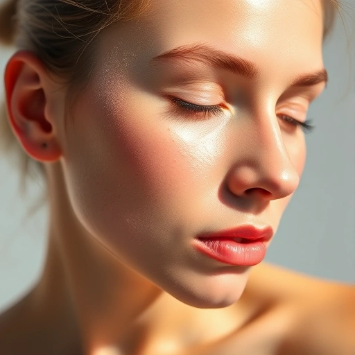 Radiant Skin in Ecuador: Secrets, Care, and Dermatological Treatments