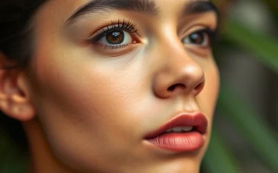 ¿Problemas de Piel? Cuidado Dermatológico Óptimo