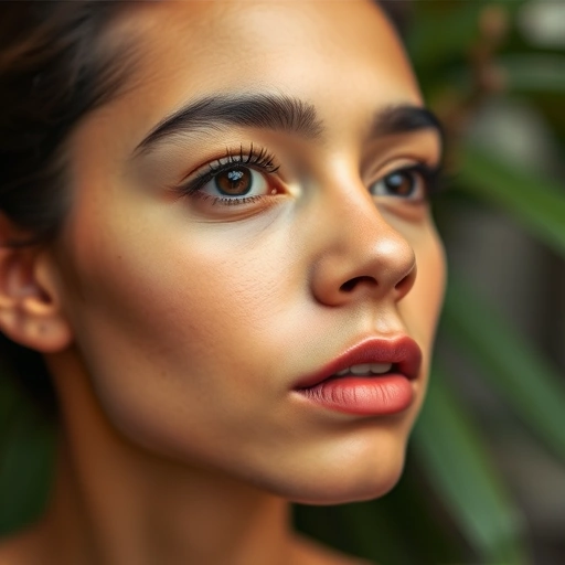 Skin Problems? Optimal Dermatological Care