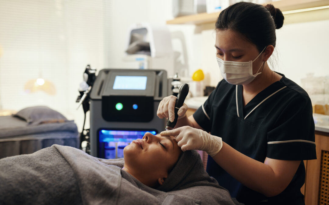 Tratamientos dermatológicos en Cuenca: opciones seguras y efectivas para tu piel