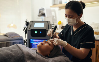 Tratamientos dermatológicos en Cuenca: opciones seguras y efectivas para tu piel