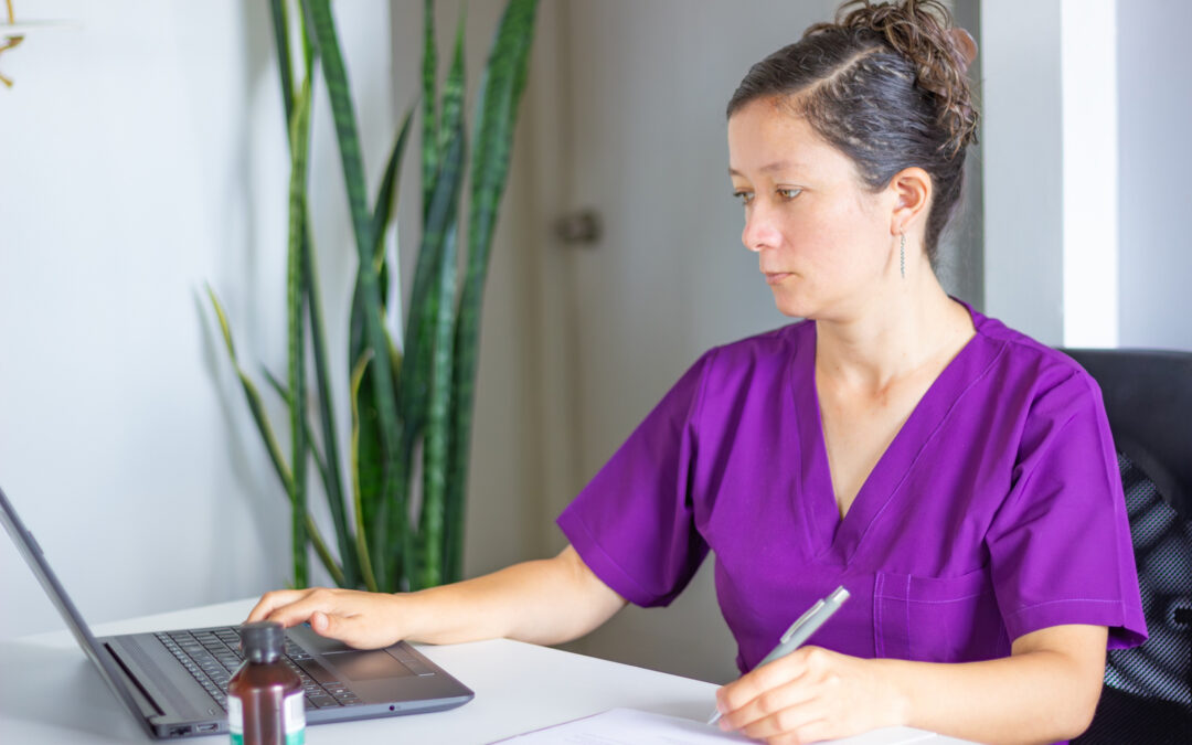 ¿Cómo elegir al mejor dermatólogo en Cuenca?