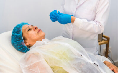 Cómo prevenir el cáncer de piel en Cuenca