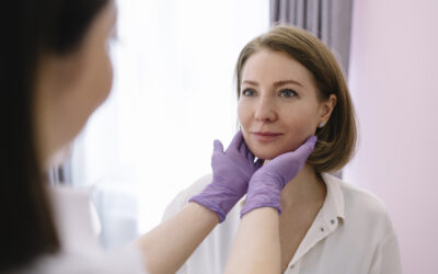 Tratamientos dermatológicos efectivos en Cuenca