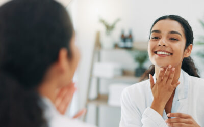 Dermatología clínica en Cuenca: guía integral para una piel sana