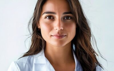 Protección Solar en Ecuador: Piel Radiante y Saludable