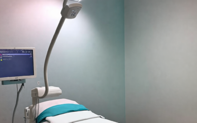 Toxina botulínica en Ecuador: rejuvenece tu piel de forma natural